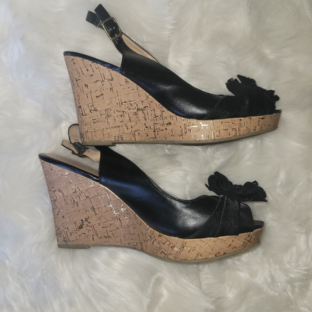 Wedges